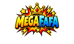 daftar slot dapat free chip